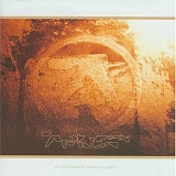 Aphex Twin - Selected Ambient Works 85-92