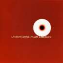 Underworld - Push Upstairs