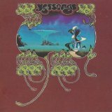 Yes - Yessongs