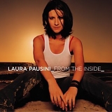 Laura Pausini - From The Inside