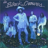 The Black Crowes - By Your Side 1998