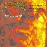 Twillight - Eye For An Eye