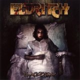 Eldritch - Blackenday