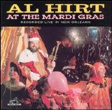 Al Hirt - At the Mardi Gras