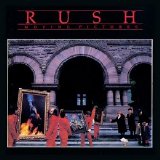 Rush - Moving Pictures