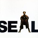 Seal - Seal [1991]