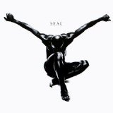 Seal - Seal [1994]