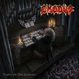 Exodus - Tempo Of The Damned