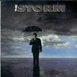 The Storm (USA-1) - The Storm