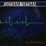 Flotsam And Jetsam - High