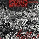 Gwar - Hell-O