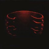 Tool - Undertow