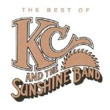 KC And The Sunshine Band - The Best Of KC And The Sunshine Band