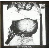 Edwards Hand - Stranded