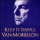 Morrison, Van - Keep It Simple