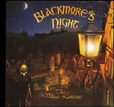 Blackmore's Night - The Village Lanterne