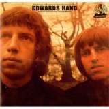 Edwards Hand - Edwards Hand