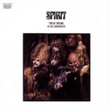 Spirit - Twelve Dreams of Dr. Sardonicus [Bonus Tracks]