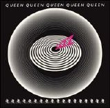 Queen - Jazz