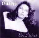 Laura Fygi - Bewitched