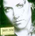 Sheryl Crow - The Globe Sessions