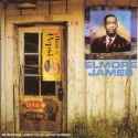 Elmore James - Rollin' & Tumblin'