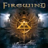 Firewind - The Premonition