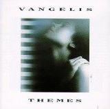 Vangelis - Themes