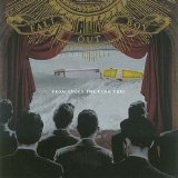 Fall Out Boy - From Under the Cork Tree