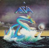 Asia - Asia