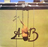 Average White Band - The Best Of Average White Band