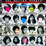 The Rolling Stones - Some Girls