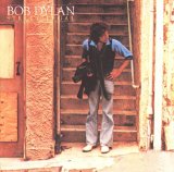 Bob Dylan - Street Legal