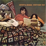 Geoff & Maria Muldaur - Pottery Pie