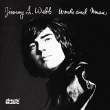 Webb, Jimmy - Words And Music