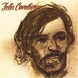 Cavaliere, Felix - Felix Cavaliere