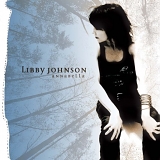 Libby Johnson - Annabella (2006) [FLAC]