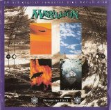 Marillion - Season's End