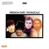 The Rascals - Freedom Suite