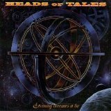 Heads or Tales - Eternity Becomes a Lie