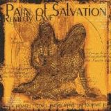 Pain of Salvation - Remedy Lane