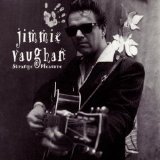 Jimmie Vaughan - Strange Pleasure