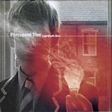 Porcupine Tree - Lightbulb Sun