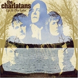 The Charlatans - Up At The Lake