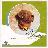 Dodgy - The Dodgy Album