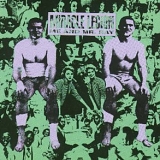 Miracle Legion - Me & Mr. Ray