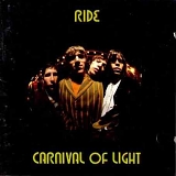 Ride - Carnival of Light