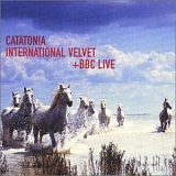 Catatonia - International Velvet