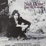 Nick Drake - Time of No Reply