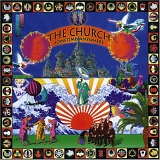 The Church - Sometime Anywhere